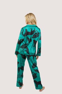 wolf-whistle-nightwear-panther-print-satin-pyjama-set-30242756689968_2000x.jpg