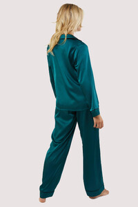 wolf-whistle-nightwear-teal-and-black-satin-piping-pyjama-set-30242797977648_2000x.jpg