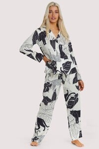 wolf-whistle-nightwear-wolf-whistle-panther-print-satin-pyjama-set-28799618285616_2000x.jpg