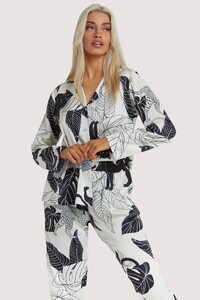 wolf-whistle-nightwear-wolf-whistle-panther-print-satin-pyjama-set-28799618318384_2000x.jpg