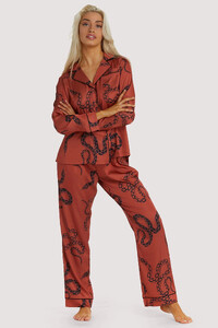 wolf-whistle-nightwear-wolf-whistle-rust-snake-print-satin-pyjama-set-28799638503472_2000x.jpg
