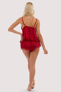 wolf-whistle-nightwear-wolf-whistle-tinley-red-criss-cross-cami-short-28989703389232_2000x.jpg