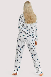 wolf-whistle-nightwear-wolf-whistle-winking-eye-print-satin-pyjama-set-28825271959600_2000x.jpg