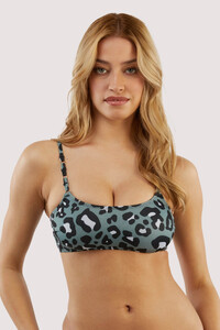 wolf-whistle-swimwear-khaki-eco-leopard-bikini-top-29642306748464_2000x.jpg