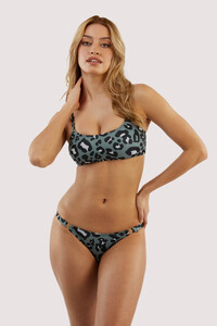 wolf-whistle-swimwear-khaki-eco-leopard-bikini-top-29642306781232_2000x.jpg