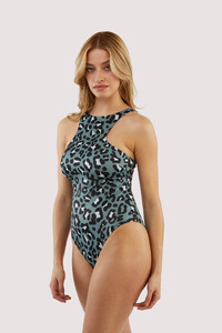 wolf-whistle-swimwear-khaki-eco-leopard-swimsuit-29642305175600_2000x.jpg