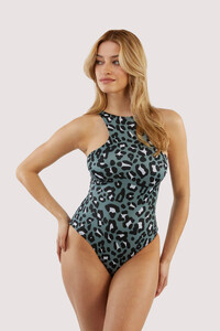 wolf-whistle-swimwear-khaki-eco-leopard-swimsuit-29642305208368_2000x.jpg