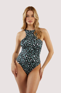 wolf-whistle-swimwear-khaki-eco-leopard-swimsuit-29642305241136_2000x.jpg