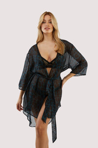 wolf-whistle-swimwear-khaki-giraffe-beach-kimono-29642330734640_2000x.jpg