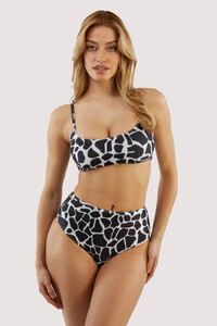 wolf-whistle-swimwear-white-eco-giraffe-high-waist-brief-29642316251184_2000x.jpg