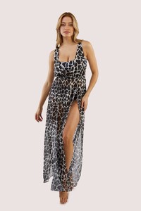 wolf-whistle-swimwear-wolf-whistle-cross-back-maxi-beach-dress-white-giraffe-29642328408112_2000x.jpg