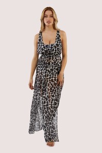 wolf-whistle-swimwear-wolf-whistle-cross-back-maxi-beach-dress-white-giraffe-29642328440880_2000x.jpg