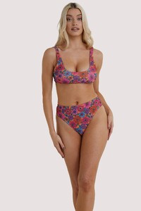 wolf-whistle-swimwear-wolf-whistle-scarlett-floral-high-leg-high-waist-bikini-brief-28744241840176_2000x.jpg