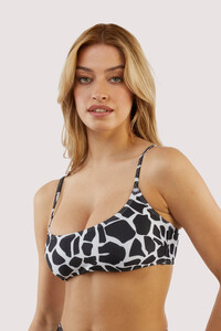 wolf-whistle-swimwear-wolf-whistle-white-eco-giraffe-bikini-top-29642319560752_2000x.jpg