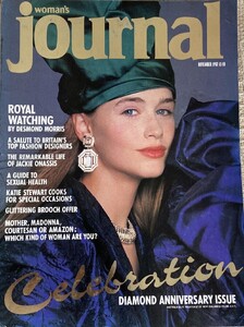 womansjournalUK1187cover.thumb.jpg.97a69003d70b6240526a58198ffd4951.jpg