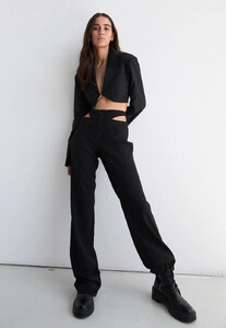 www.kristinayenko.com-michaella-12_1.jpg