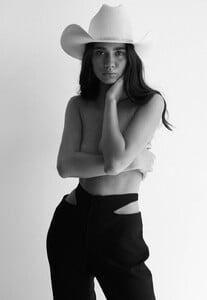 www.kristinayenko.com-michaella-13.jpg