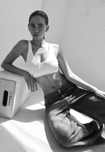 www.kristinayenko.com-michaella-22_1.jpg