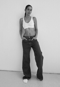 www.kristinayenko.com-michaella-23.jpg