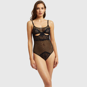www.yamamay.com--IBDD131008-02.thumb.jpg.0adbce4782fdb15bf8f1044d69a3c79e.jpg