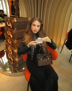xenia_344795685_638543231448383_8134972855483916873_n.thumb.jpg.31de9b2a4b3ec34e5aa7f92113d0f252.jpg