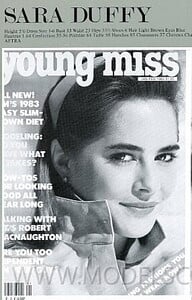 youngmissUSSaraDuffy.thumb.jpg.913e787bba28754c221198e0dbb988e7.jpg