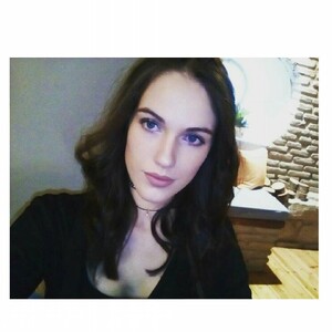 (252).jpg