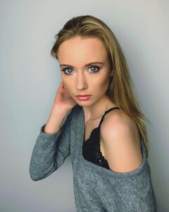(35).thumb.jpg.258726d0f0d0226a39e471aeb94823a4.jpg