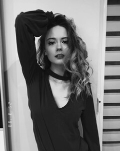 (38).thumb.jpg.3cdab455cf77aadba8f32860a4c14ec7.jpg