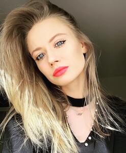 (39).thumb.jpg.e1add2f0d3569f50c4b1b5061eb675a9.jpg