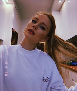 (57).thumb.jpg.d977a59ebedd56c5e8e5d8e3cbd83f85.jpg