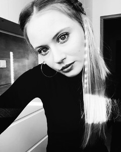 (67).thumb.jpg.26497f34e7bc735d4a3f92a6df366551.jpg