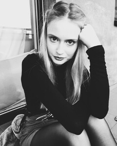 (68).thumb.jpg.5b2ab14392df3e89eacc336e7fcac392.jpg