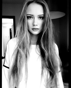 (72).thumb.jpg.97354dedfd38d6fd394f60829107ad34.jpg
