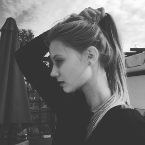 (74).thumb.jpg.c2101fd1392005da8c32c1c90202fe92.jpg