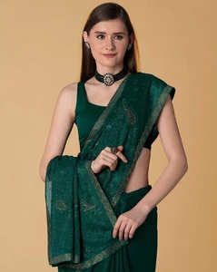 -1117Wx1400H-466049956-seagreen-MODEL5.webp
