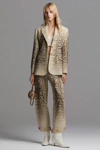 00002-ermanno-scervino-resort-2024-credit-brand.thumb.webp.638f5b8ee73342a897df0c85aec21920.webp