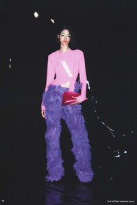 00005-the-attico-fall-2022-ready-to-wear-details-credit-brand.thumb.jpg.d0da2845f913c7e5b1b8bf5d9382e7c2.jpg