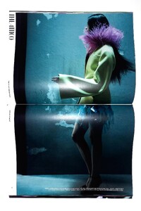 00007-the-attico-fall-2022-ready-to-wear-details-credit-brand.thumb.jpg.c3e7323379e20bb0200e4ab86134f9d8.jpg