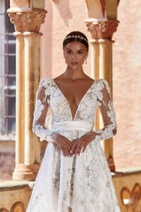 0000_Amalia-3.jpg