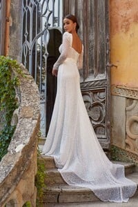 0000_Clotilde-2-1.jpg