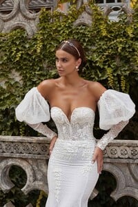 0000_Maria-Antonietta-2.jpg