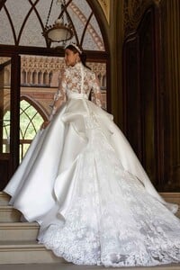 0000_Maria-Cristina-2.jpg