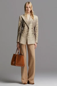 00010-ermanno-scervino-resort-2024-credit-brand.thumb.webp.0dfa285b4cb952bd8991e6c336e156c7.webp