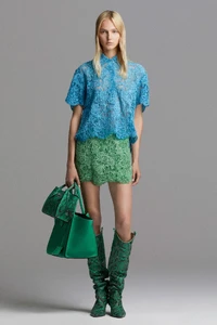 00014-ermanno-scervino-resort-2024-credit-brand.thumb.webp.7166fb7ea3216e6c1b0e09918a9e1429.webp