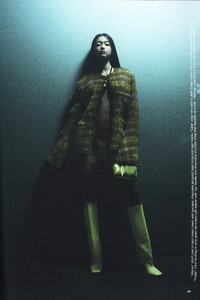 00014-the-attico-fall-2022-ready-to-wear-details-credit-brand.thumb.jpg.72042e8c74f80ef58d2c777839812346.jpg
