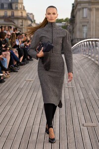 00015-alaia-spring-2024-ready-to.jpg
