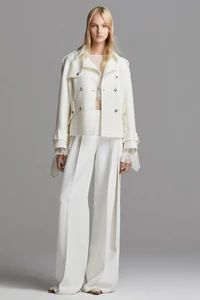 00019-ermanno-scervino-resort-2024-credit-brand.thumb.webp.08571466ef7eba22aa1086bde61f4f2e.webp