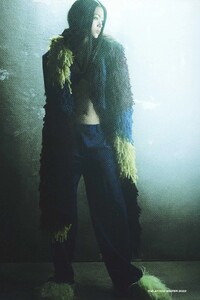 00019-the-attico-fall-2022-ready-to-wear-details-credit-brand.thumb.jpg.8f8f3a4ac6c825912c84305884b811b4.jpg
