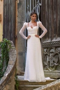 0001_Clotilde-1-1.jpg